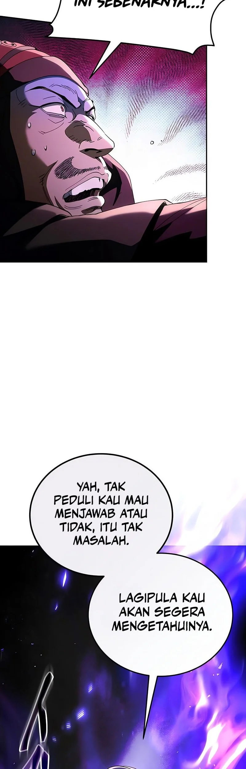 Chapter 77 - halaman 51