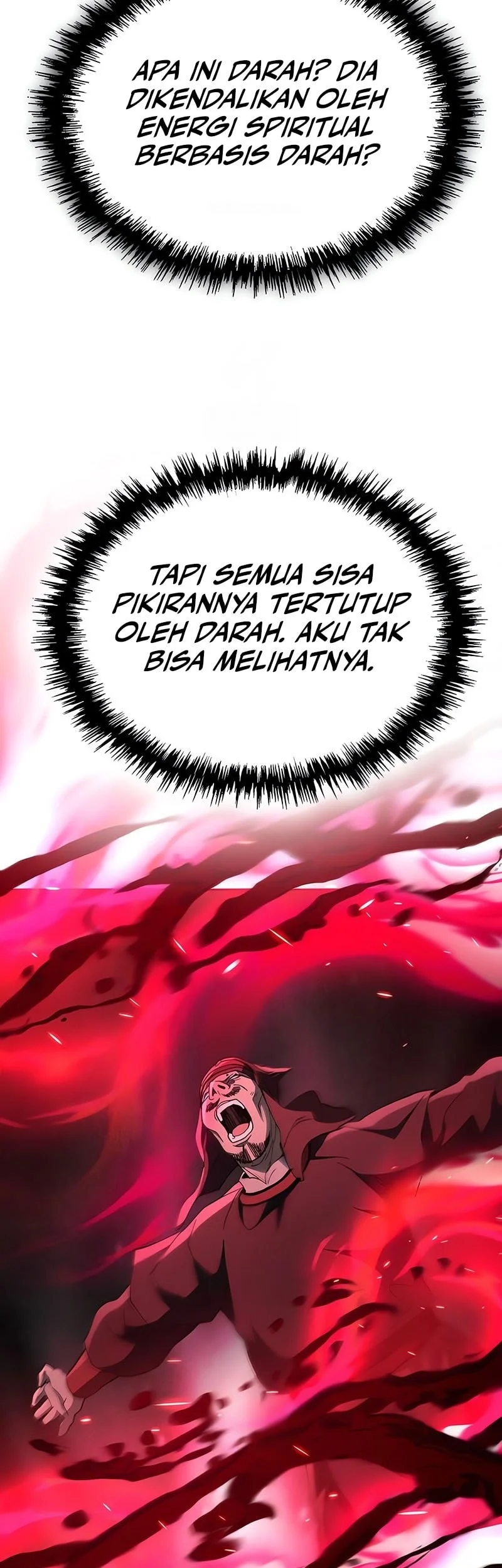 Chapter 77 - halaman 56