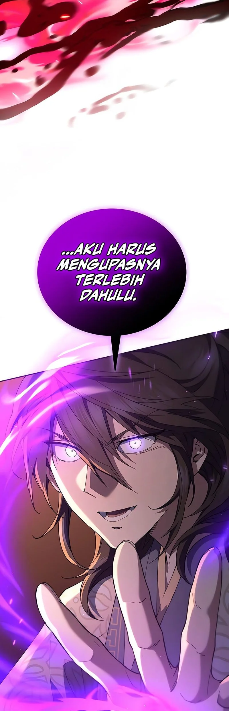 Chapter 77 - halaman 57
