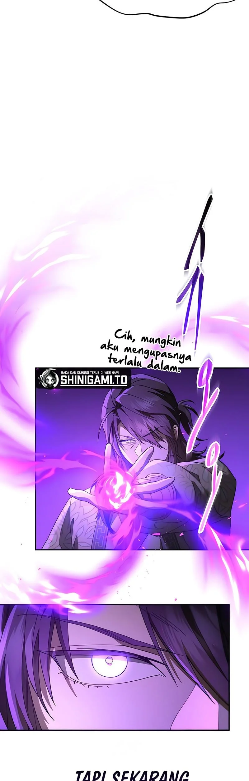 Chapter 77 - halaman 60