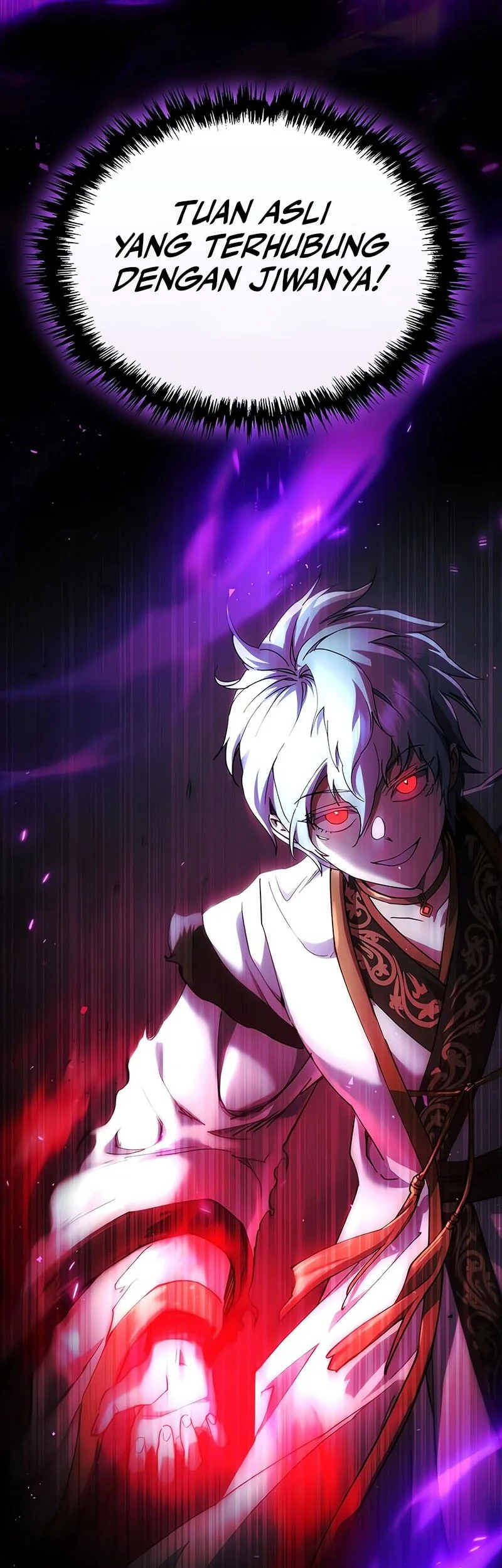 Chapter 77 - halaman 62