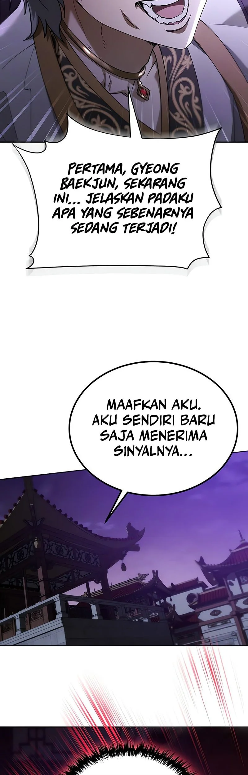 Chapter 77 - halaman 68