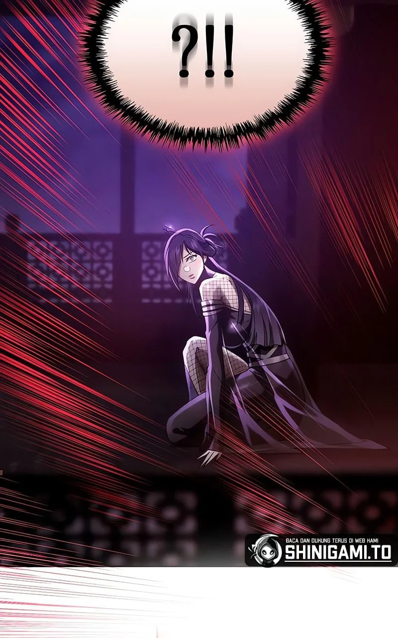Chapter 77 - halaman 69