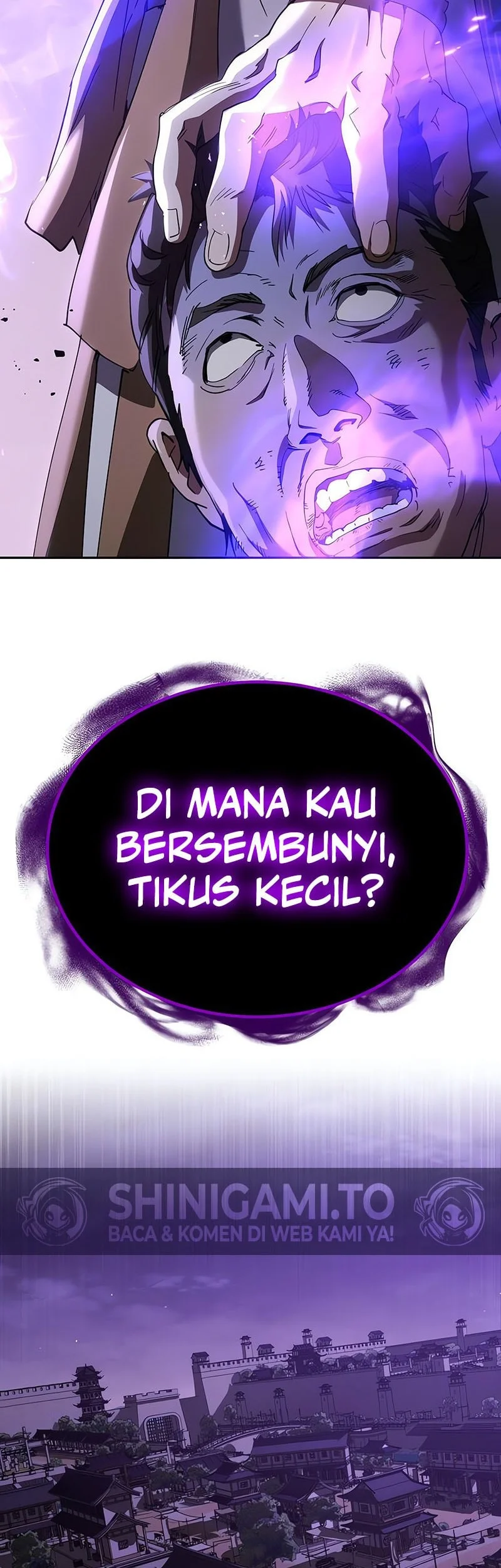 Chapter 77 - halaman 75