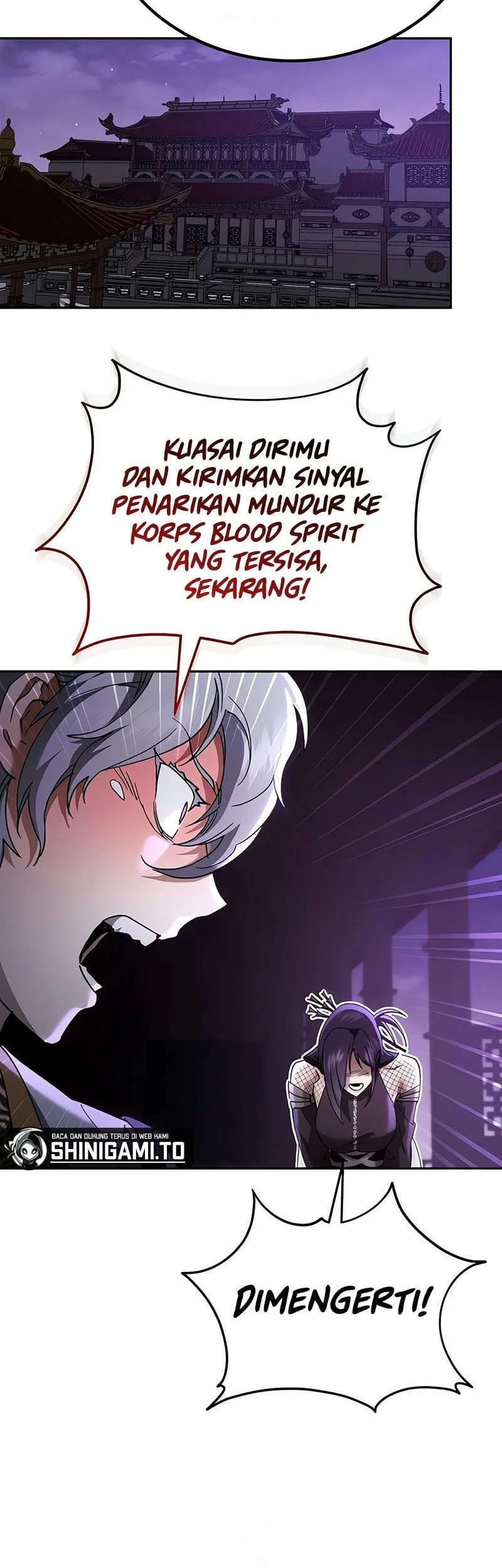 Chapter 77 - halaman 77