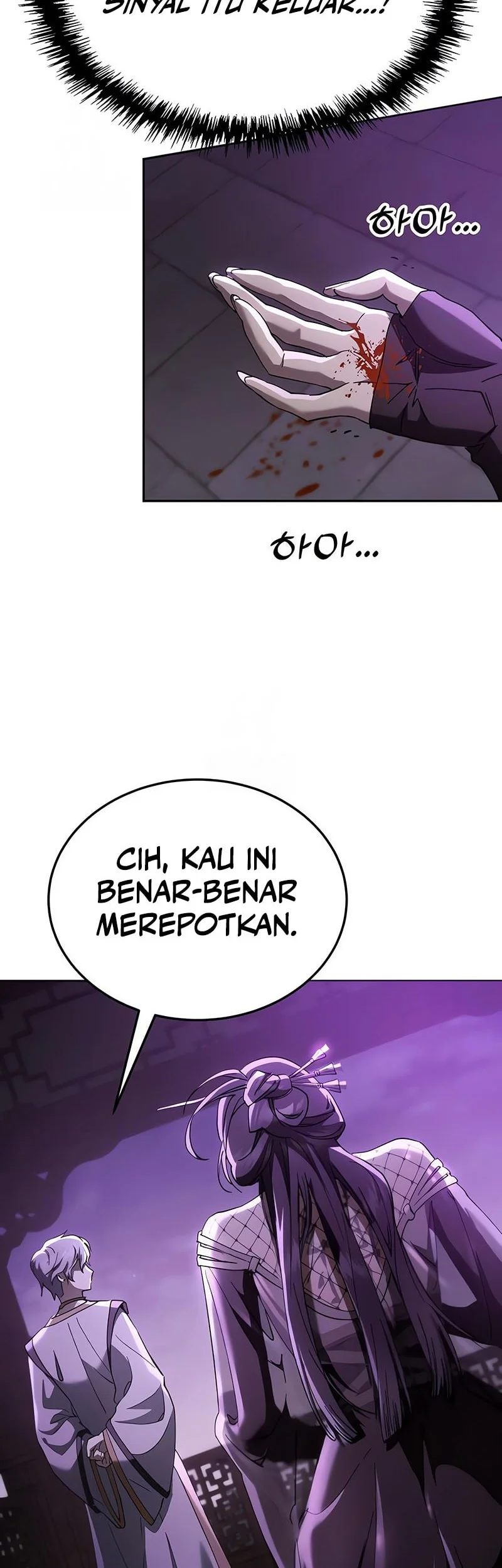 Chapter 77 - halaman 83