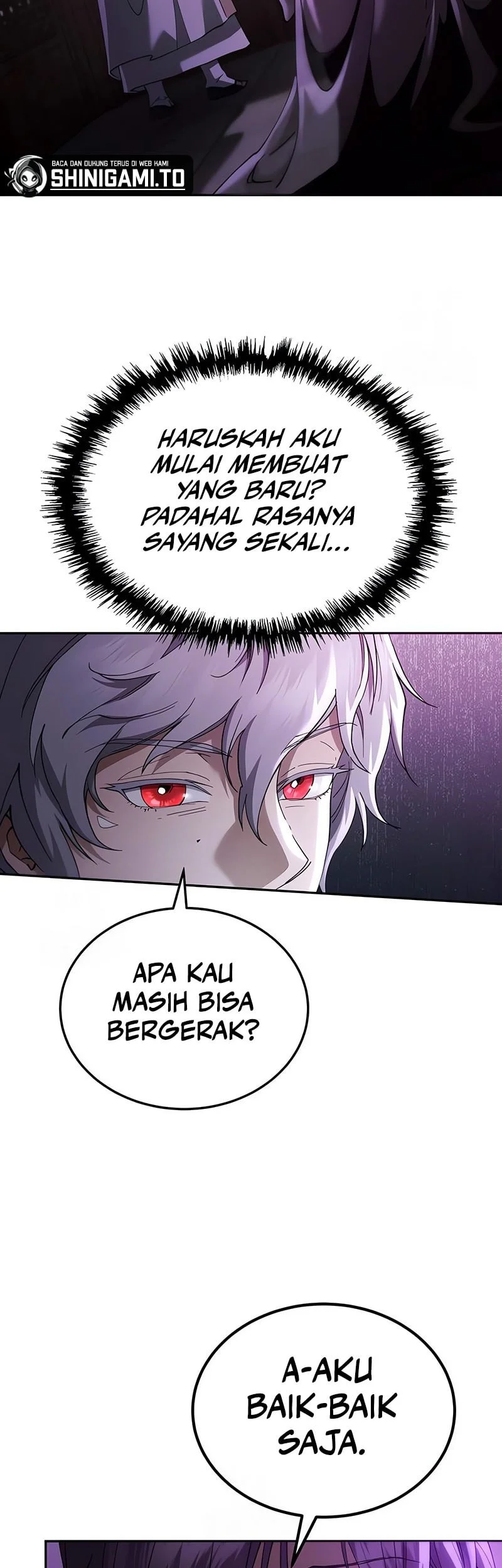 Chapter 77 - halaman 84