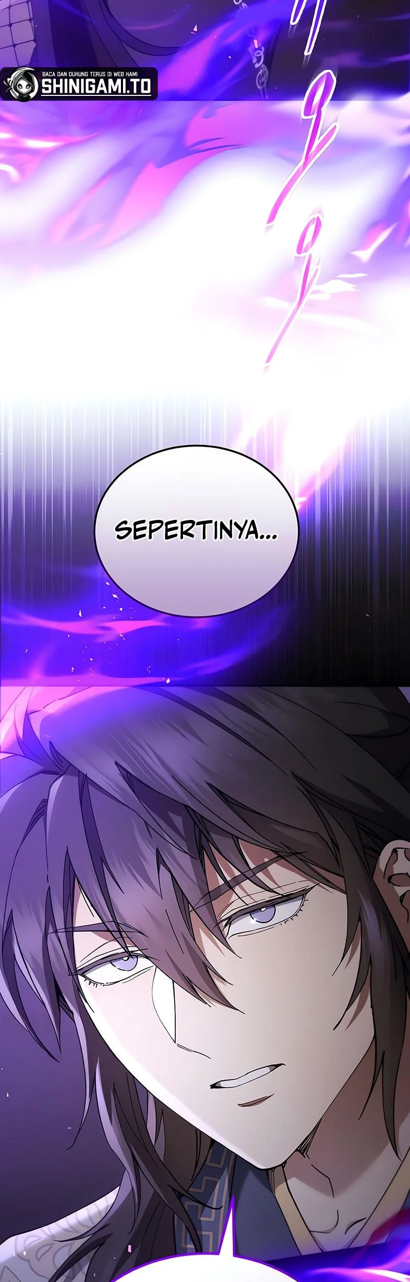 Chapter 77 - halaman 100