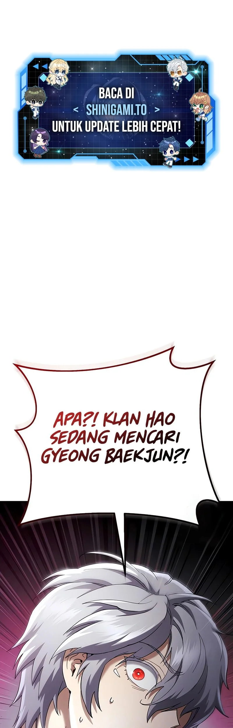 Chapter 77 - halaman 3