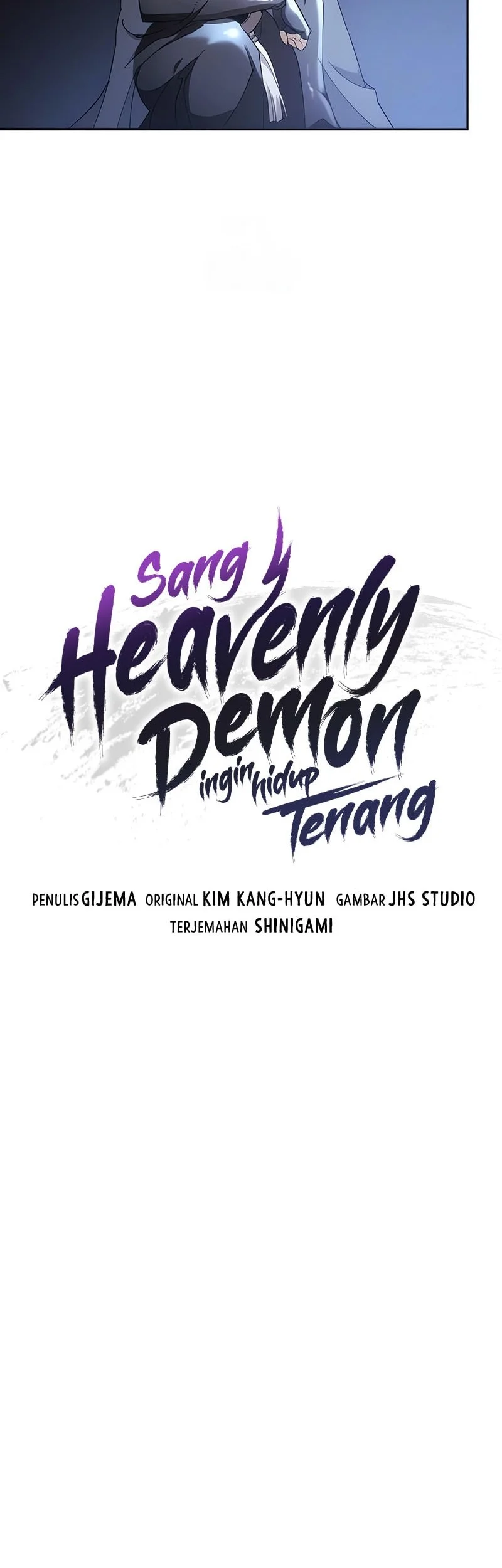 Chapter 77 - halaman 6