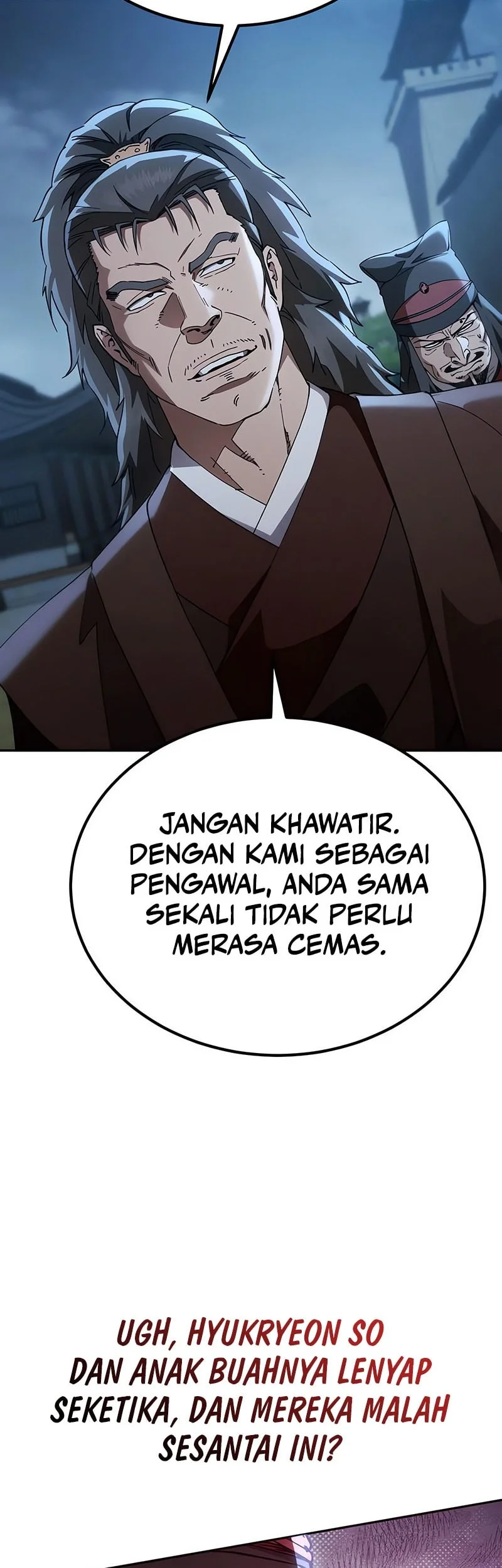 Chapter 77 - halaman 12