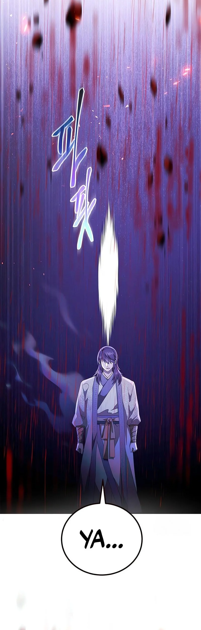Chapter 77 - halaman 23