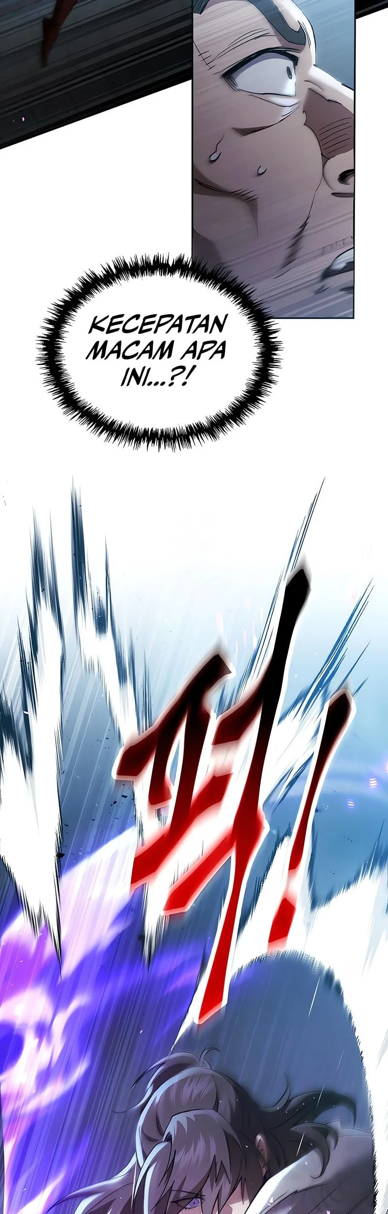 Chapter 77 - halaman 28