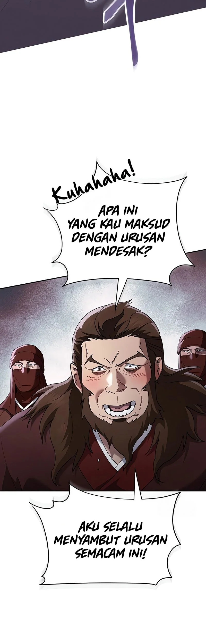 Chapter 78 - halaman 37