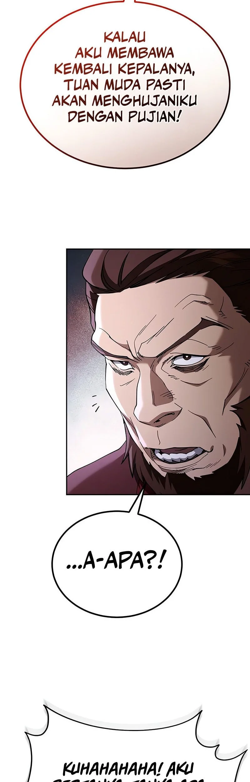 Chapter 78 - halaman 40