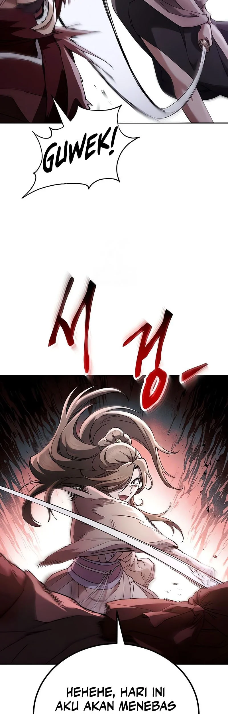 Chapter 78 - halaman 45