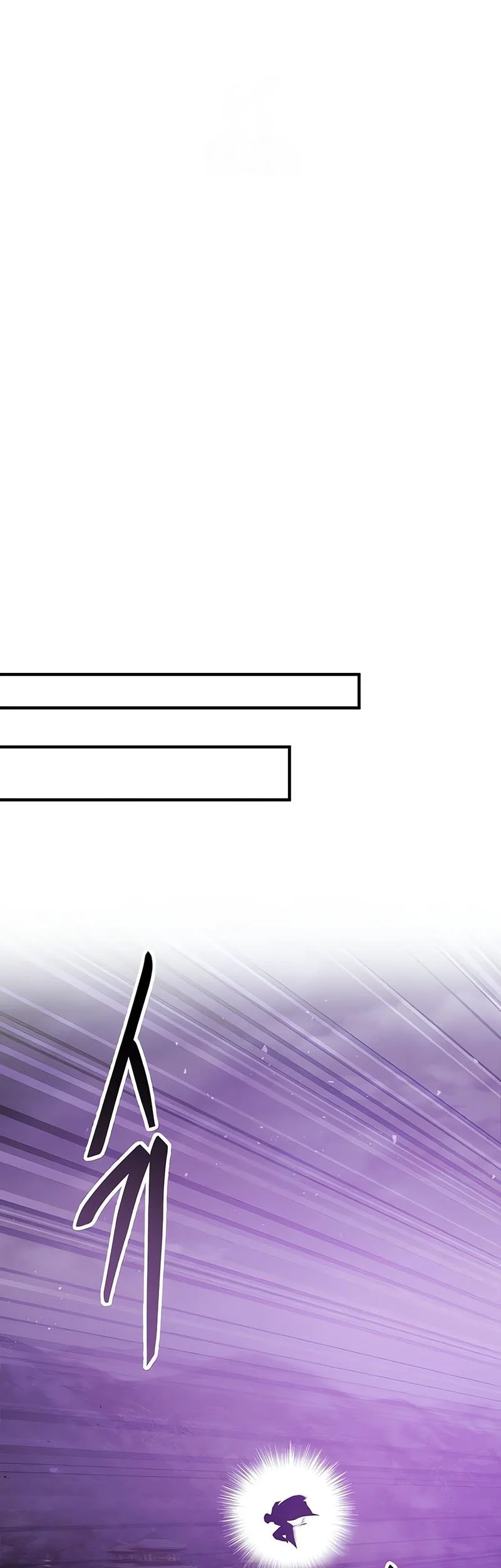 Chapter 78 - halaman 47
