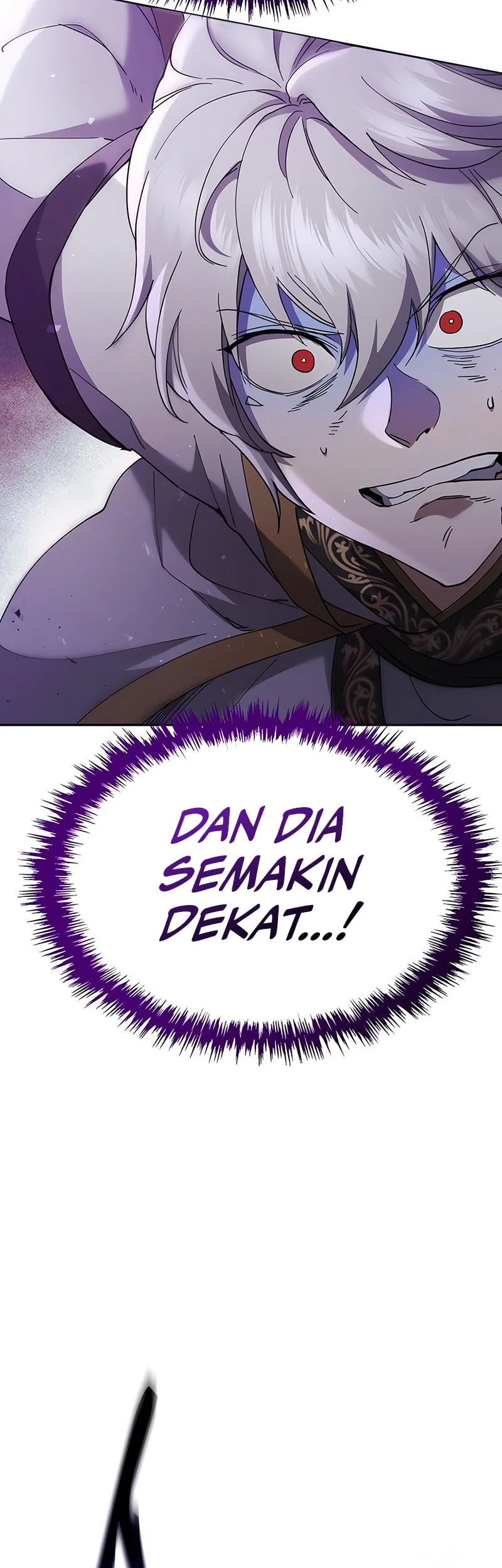Chapter 78 - halaman 53