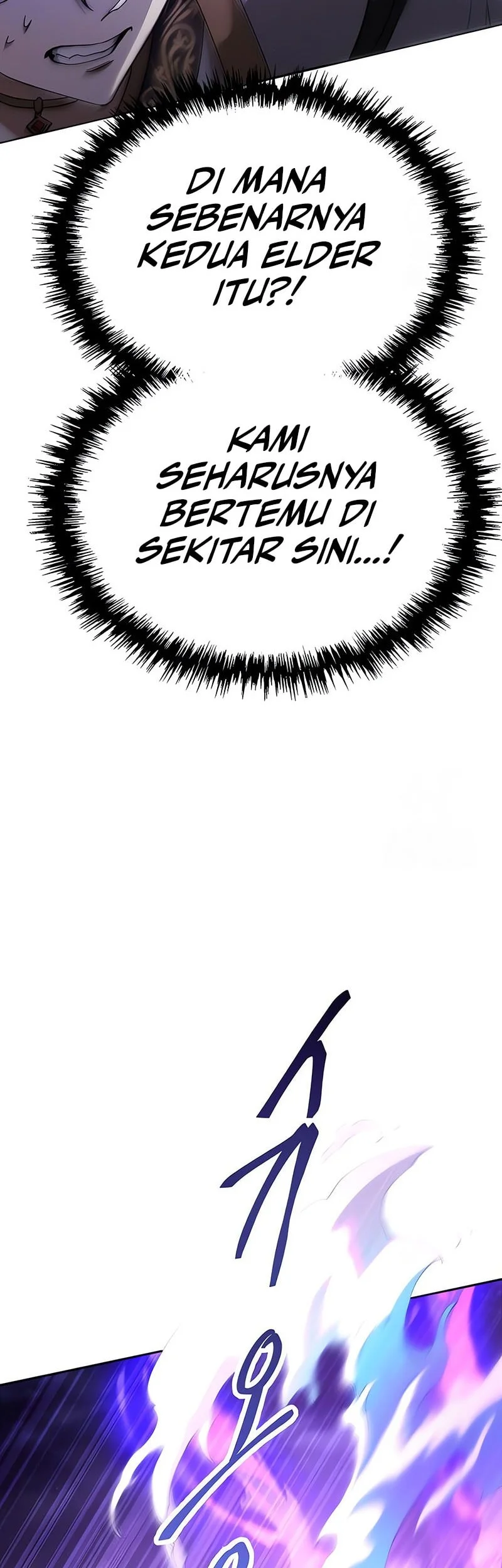 Chapter 78 - halaman 56
