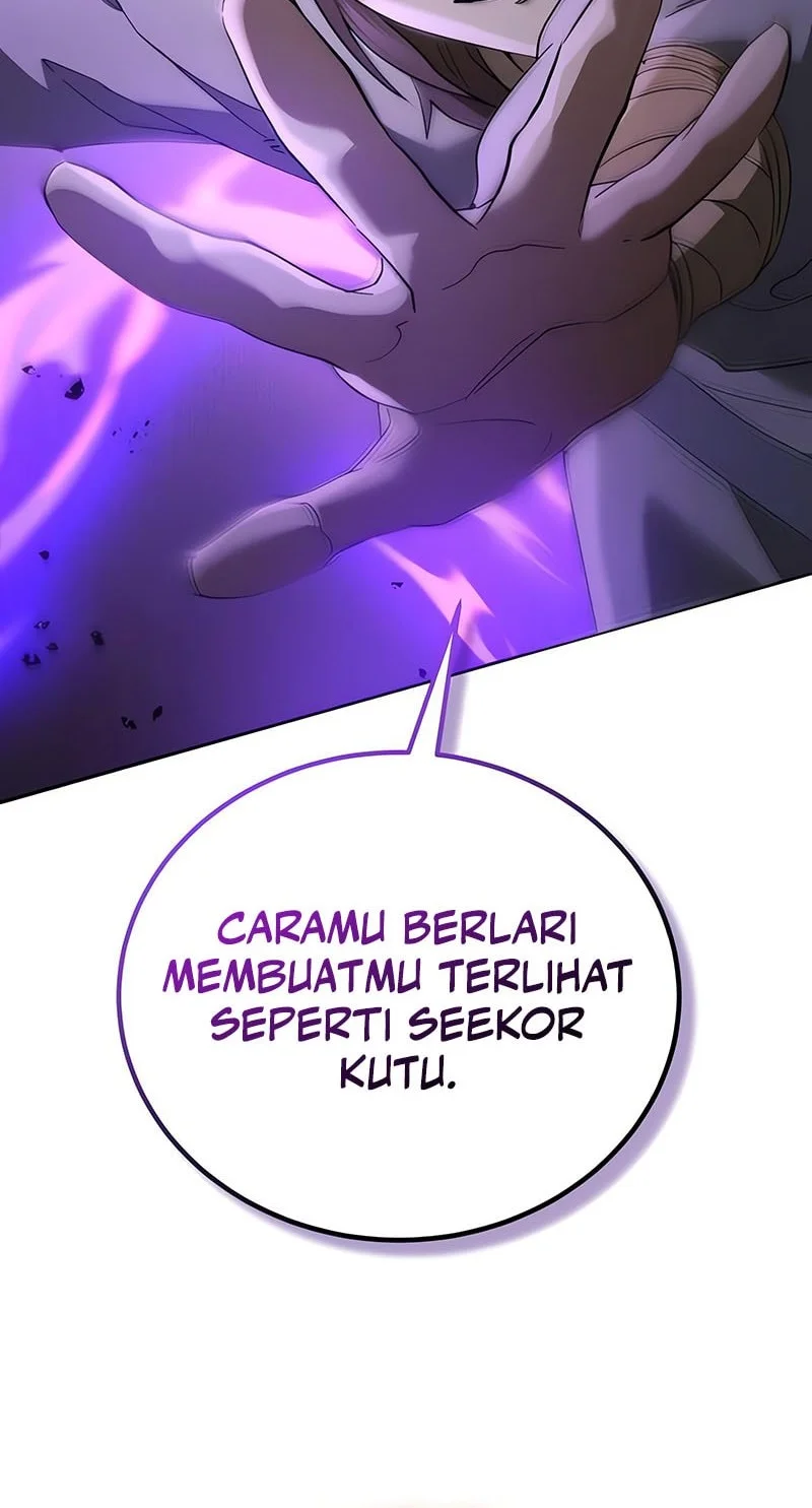 Chapter 78 - halaman 58