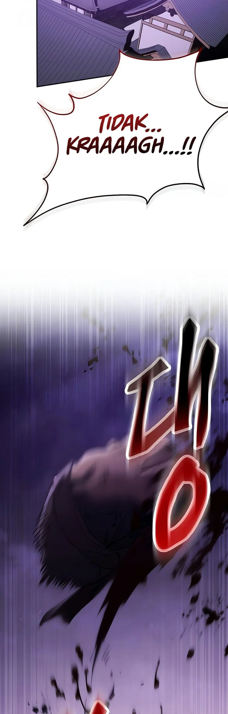 Chapter 78 - halaman 61
