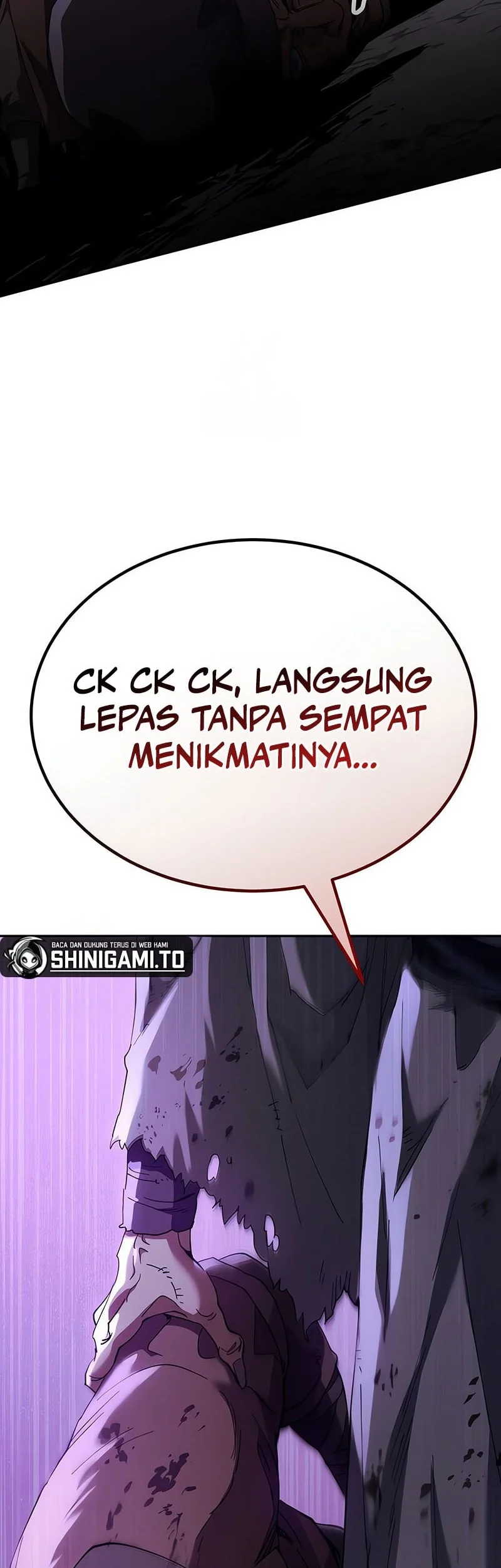 Chapter 78 - halaman 64
