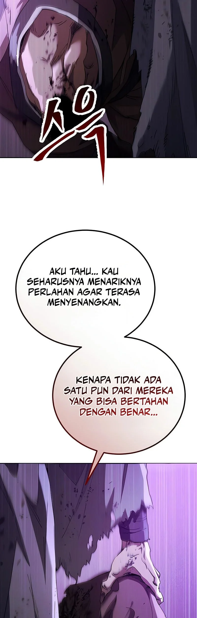 Chapter 78 - halaman 65