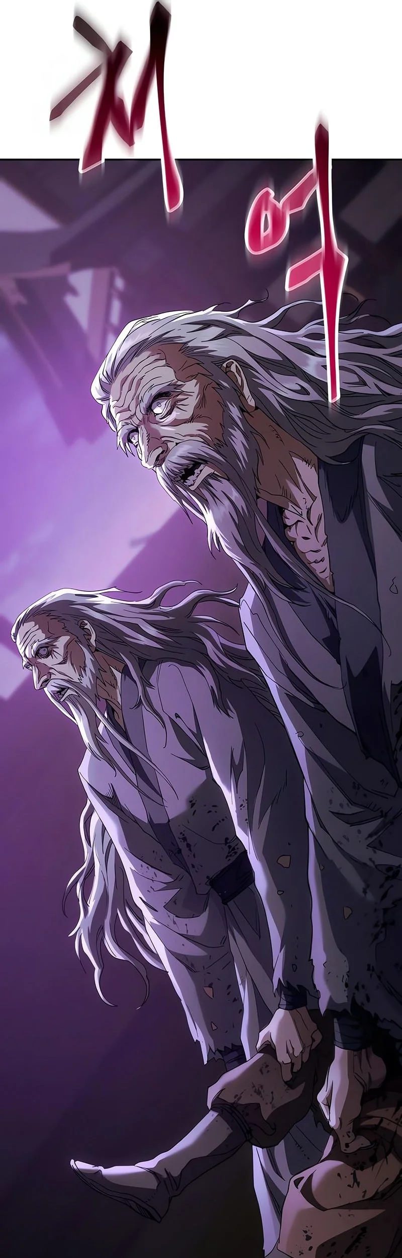 Chapter 78 - halaman 67