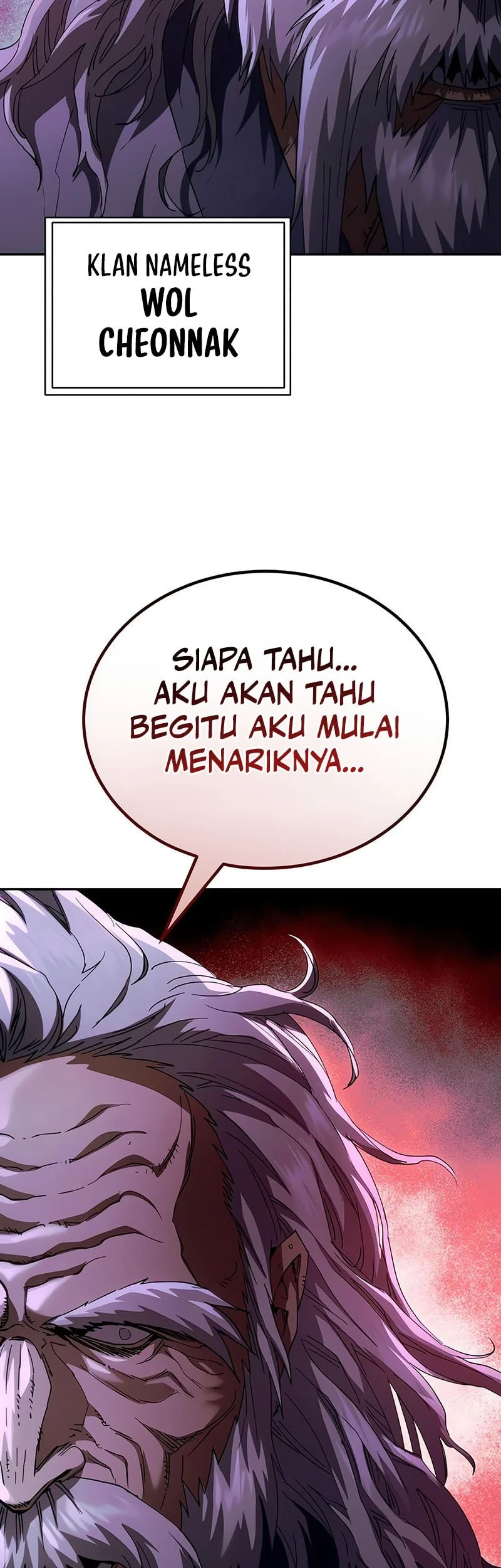 Chapter 78 - halaman 69