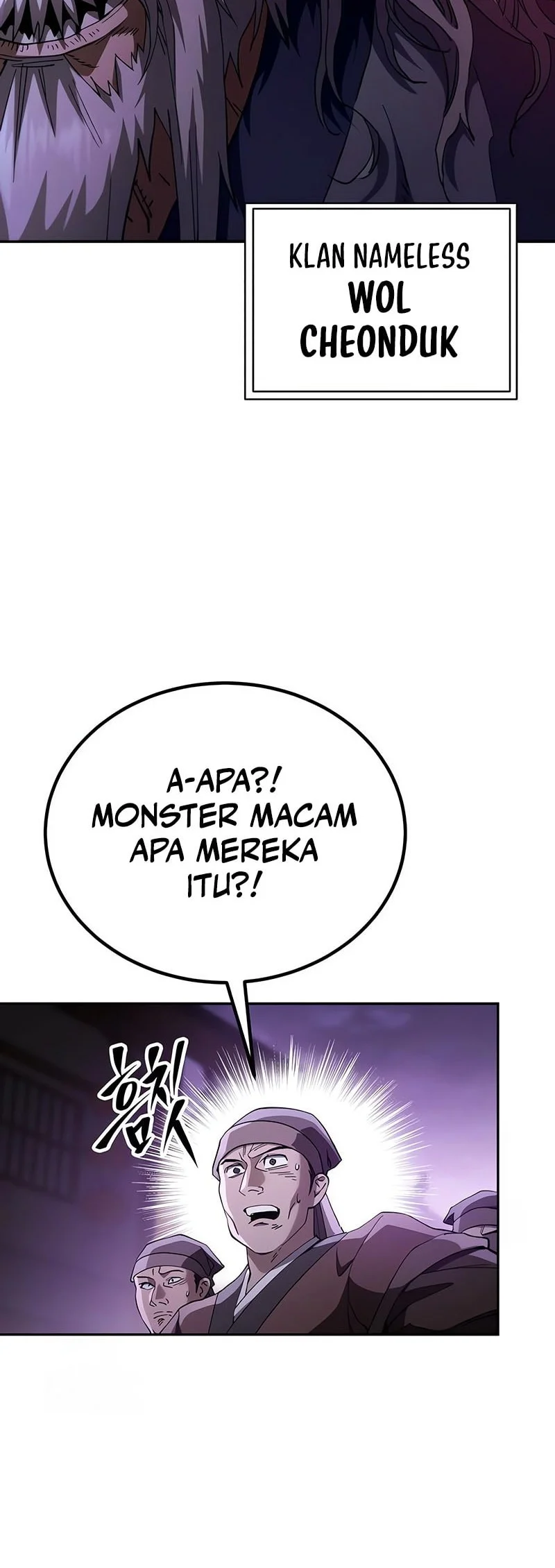 Chapter 78 - halaman 70