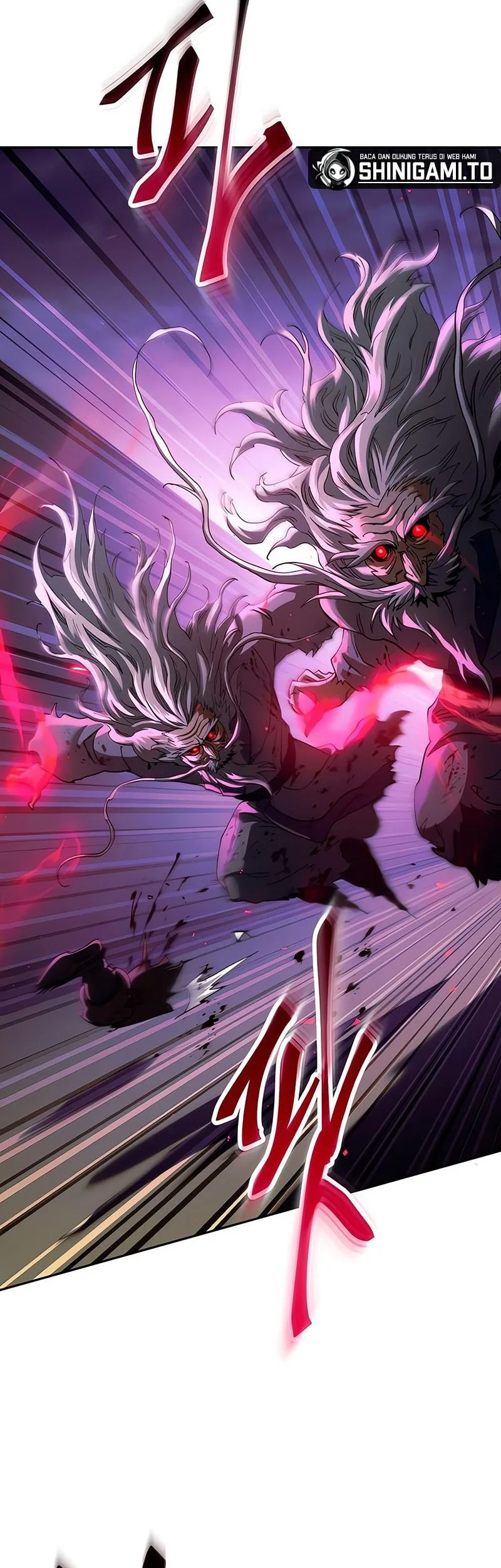 Chapter 78 - halaman 72