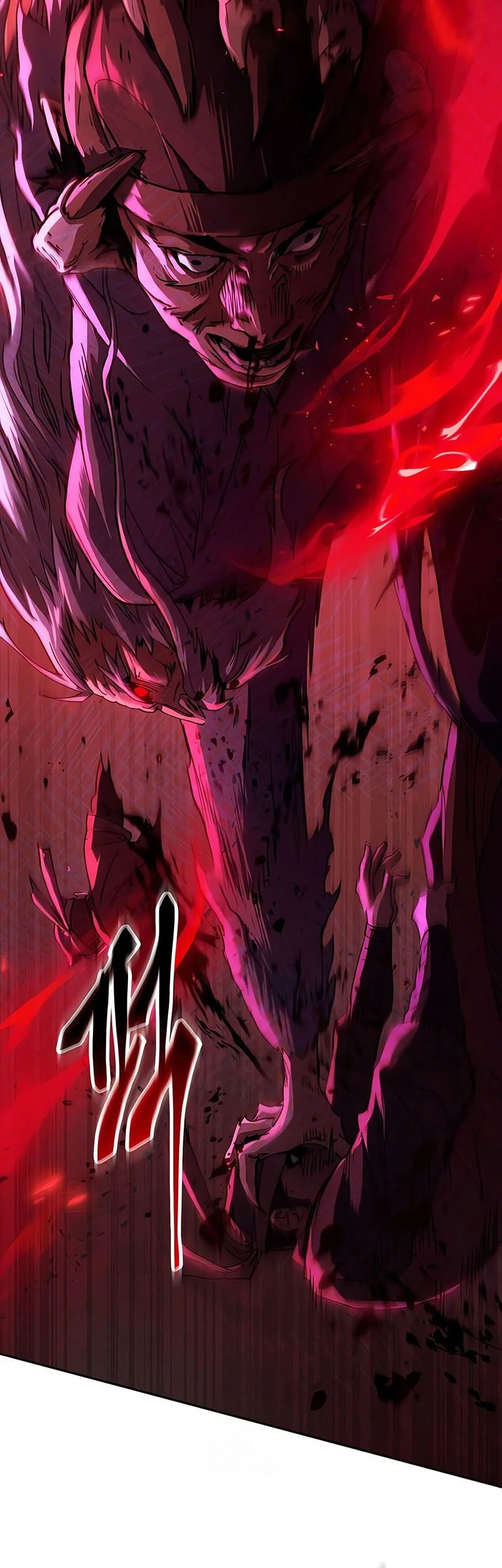 Chapter 78 - halaman 76
