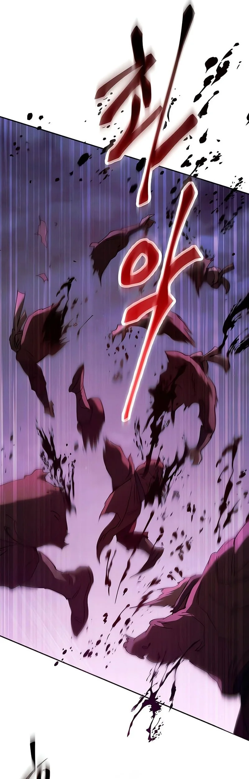 Chapter 78 - halaman 77