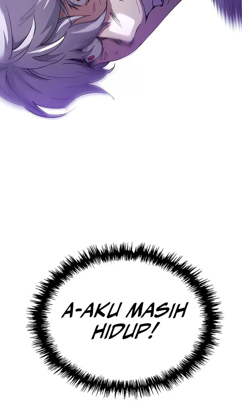 Chapter 78 - halaman 86