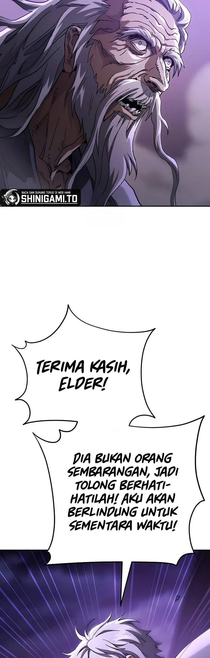 Chapter 78 - halaman 88