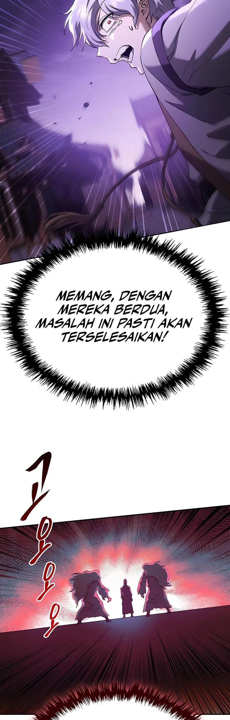 Chapter 78 - halaman 89
