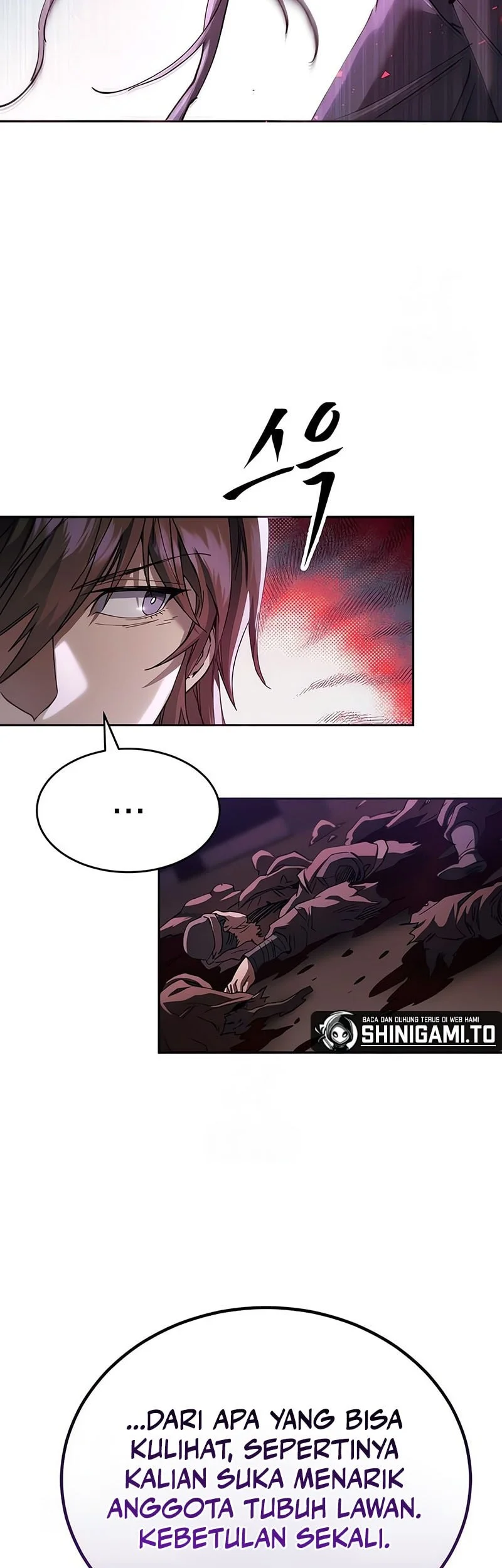 Chapter 78 - halaman 93