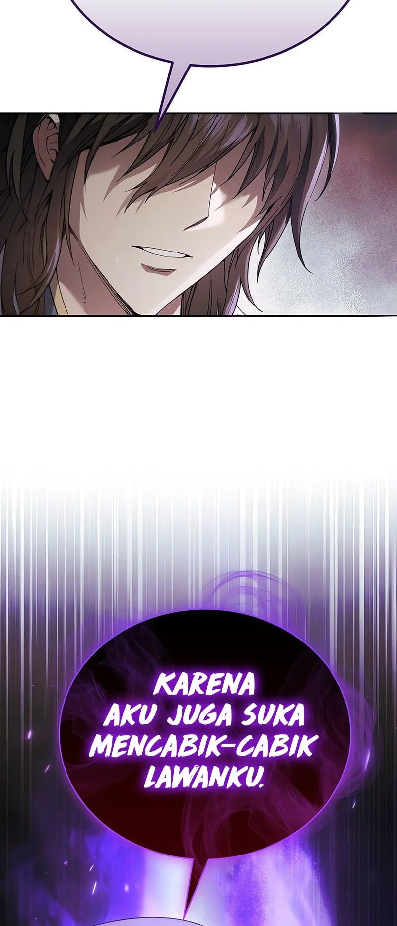 Chapter 78 - halaman 94