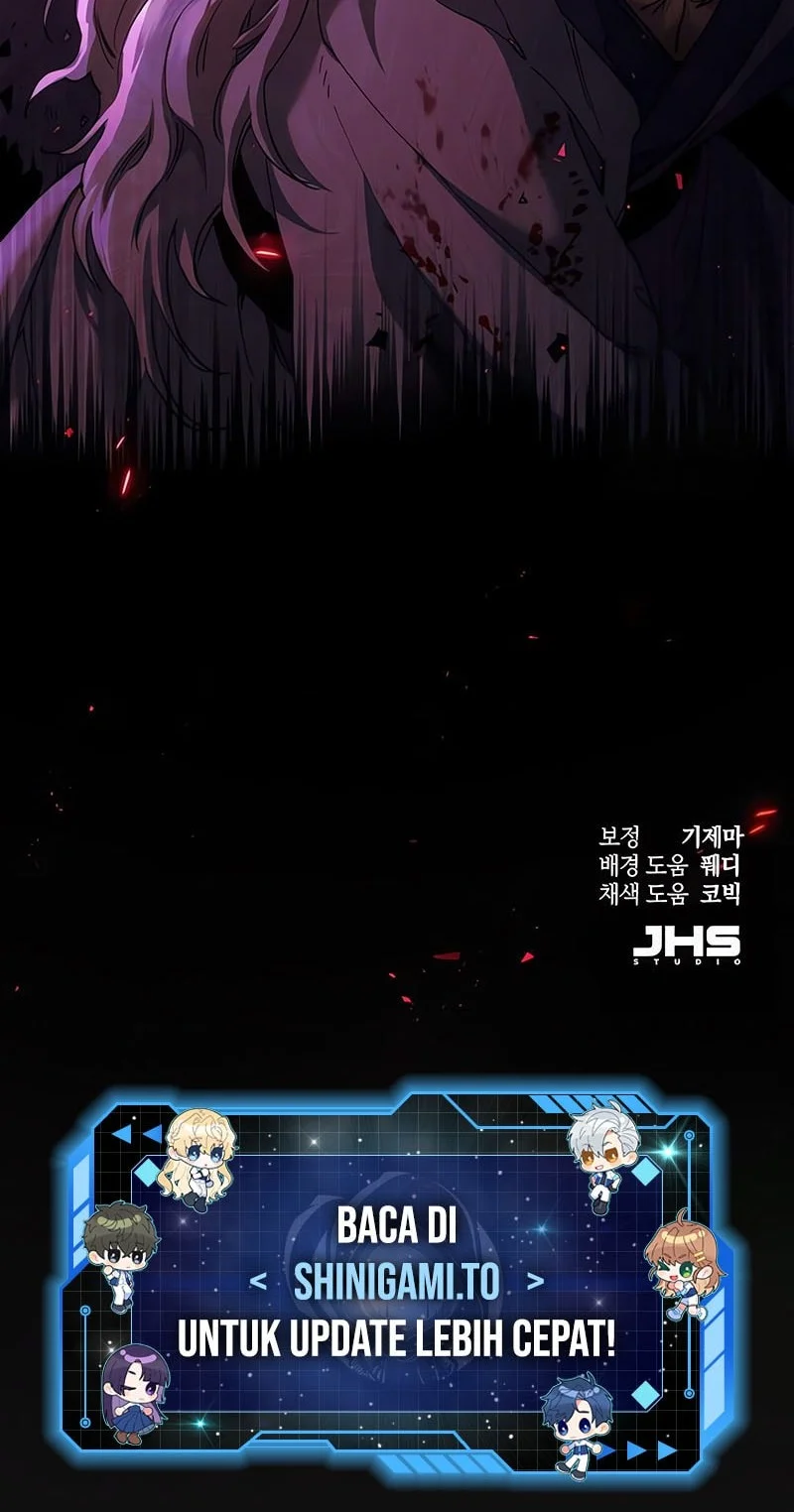 Chapter 78 - halaman 96