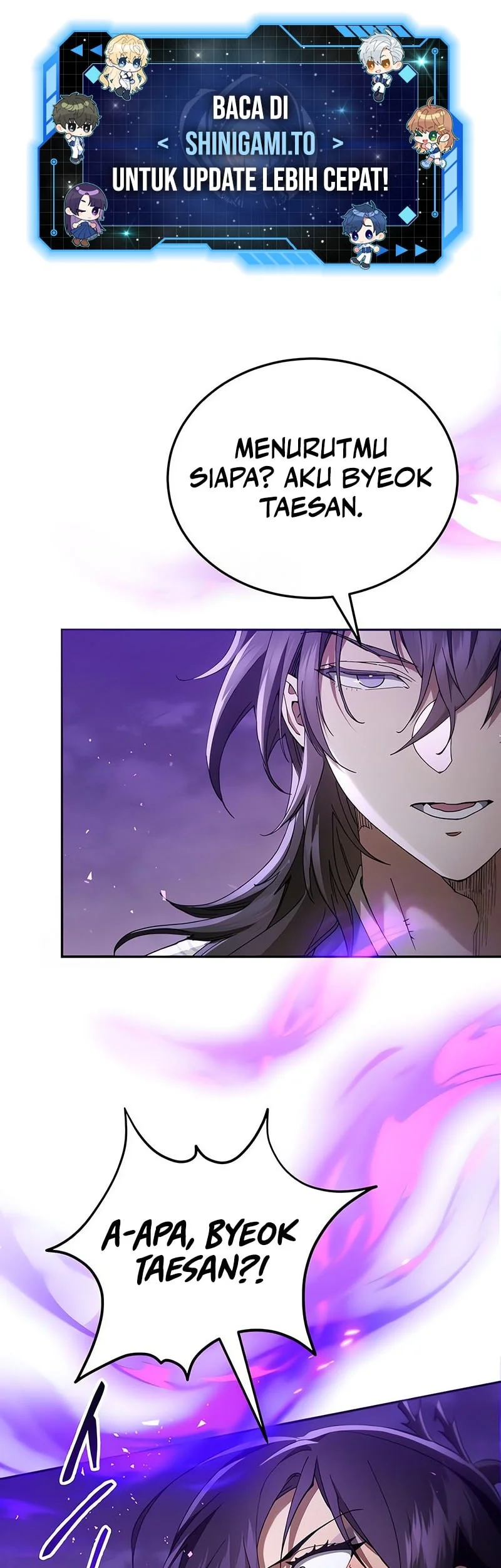 Chapter 78 - halaman 3