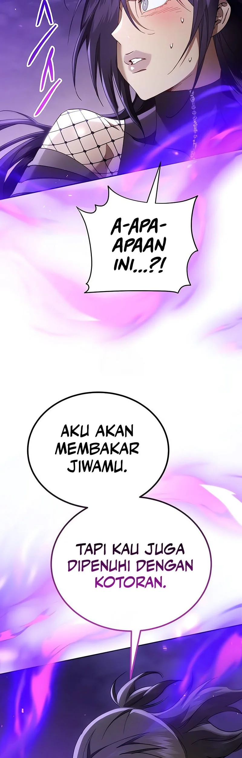 Chapter 78 - halaman 4