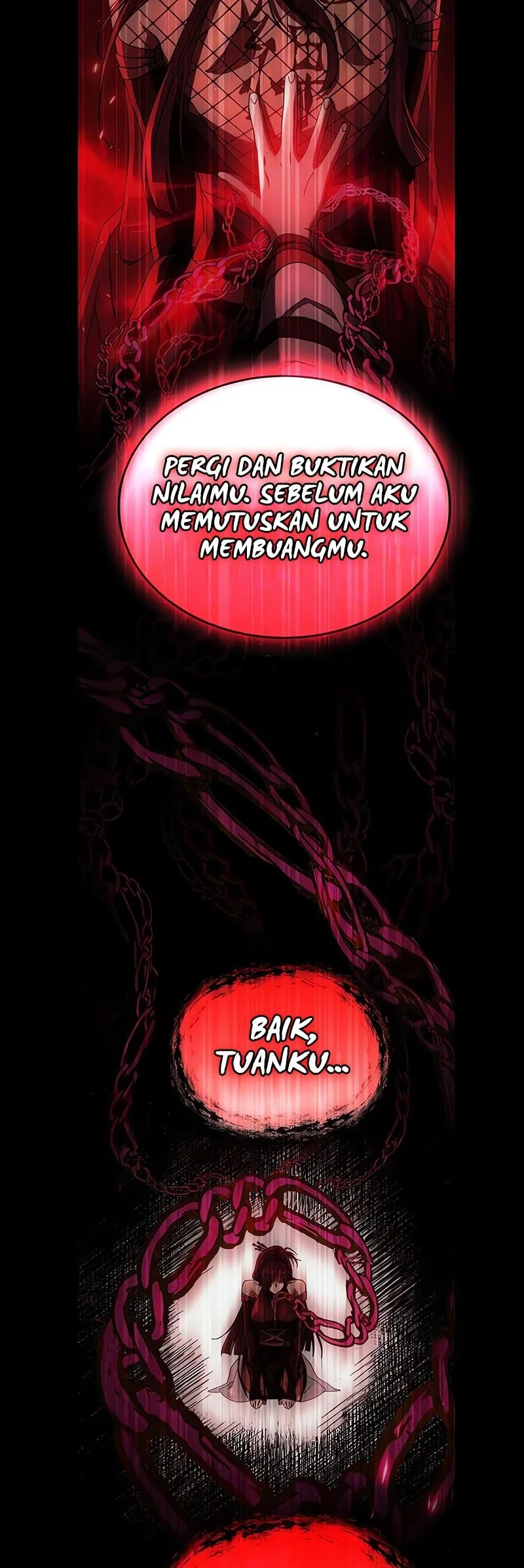 Chapter 78 - halaman 18