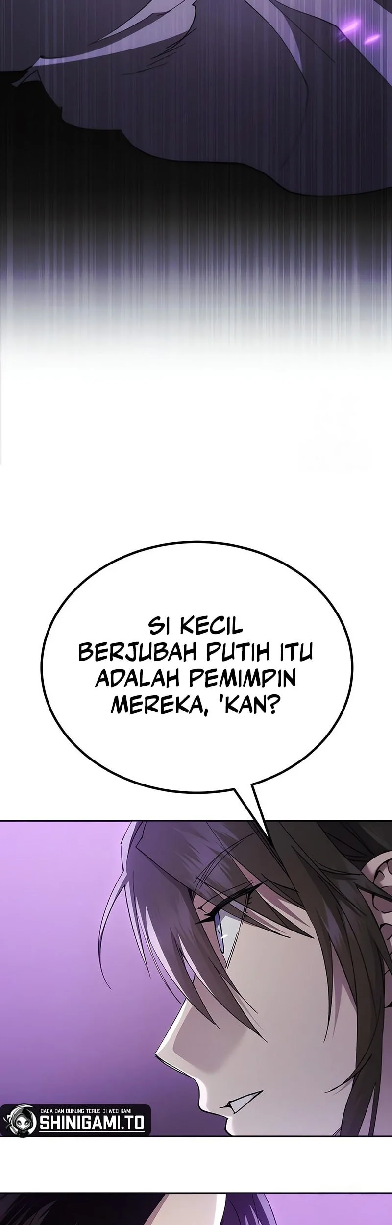 Chapter 78 - halaman 25