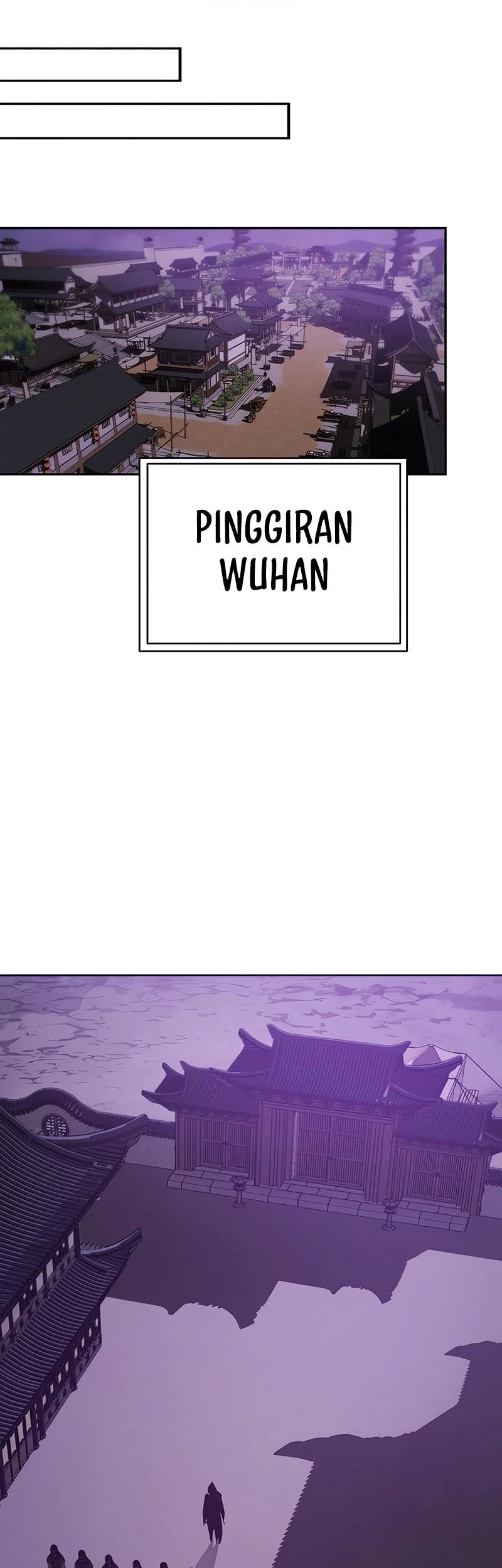 Chapter 78 - halaman 27