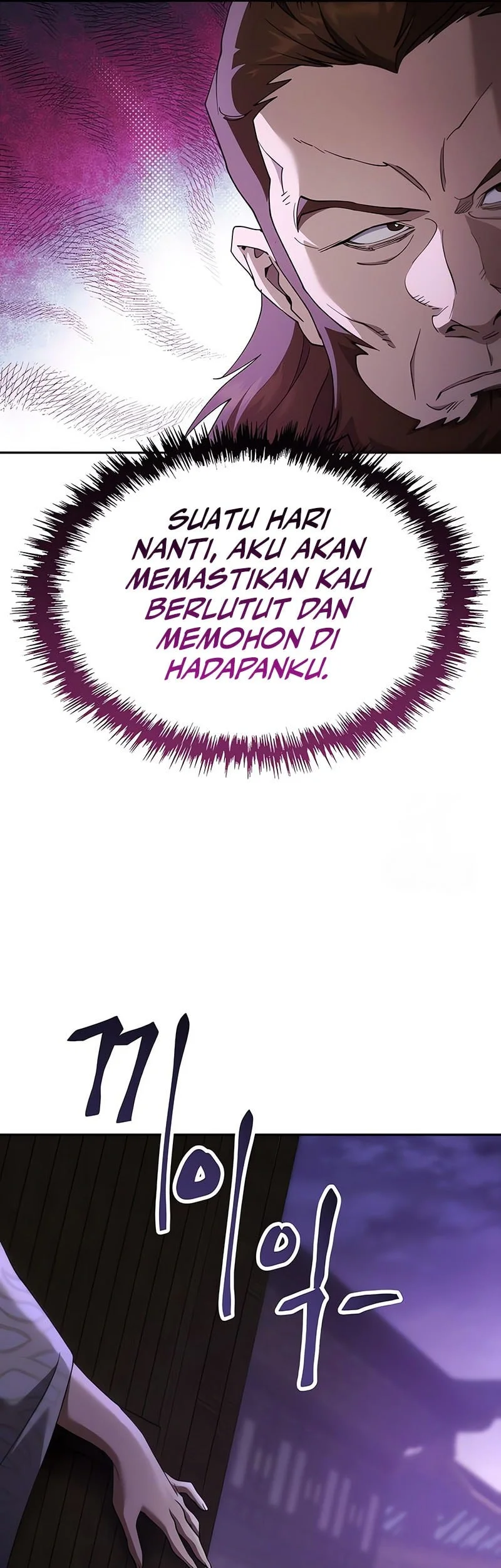 Chapter 78 - halaman 31
