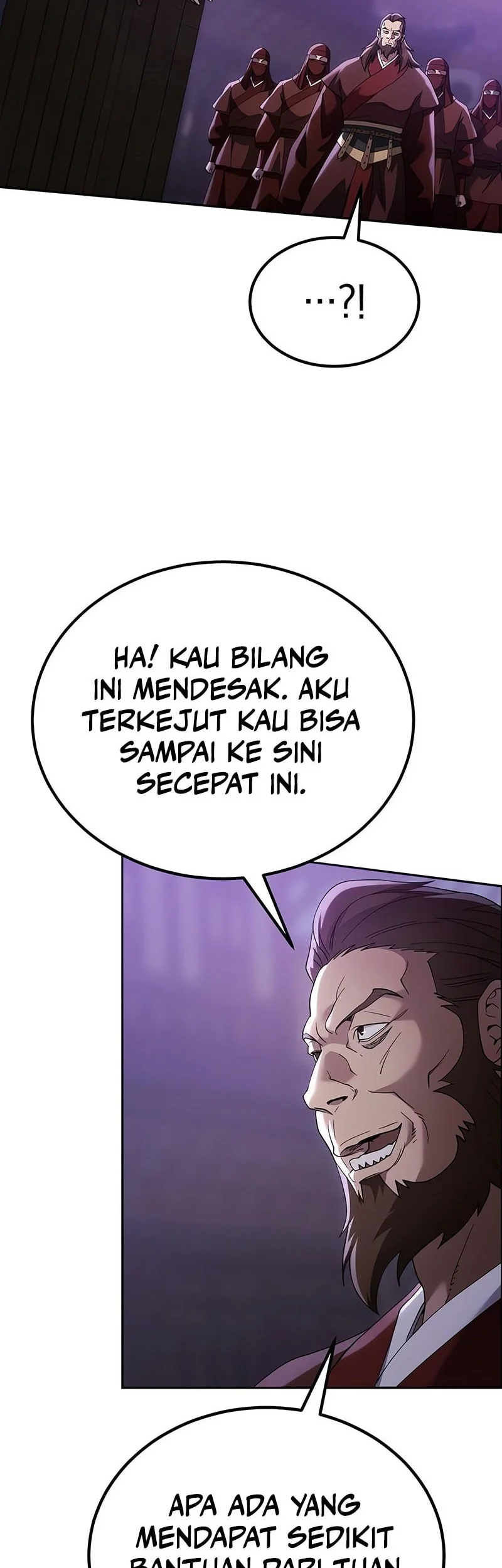 Chapter 78 - halaman 32