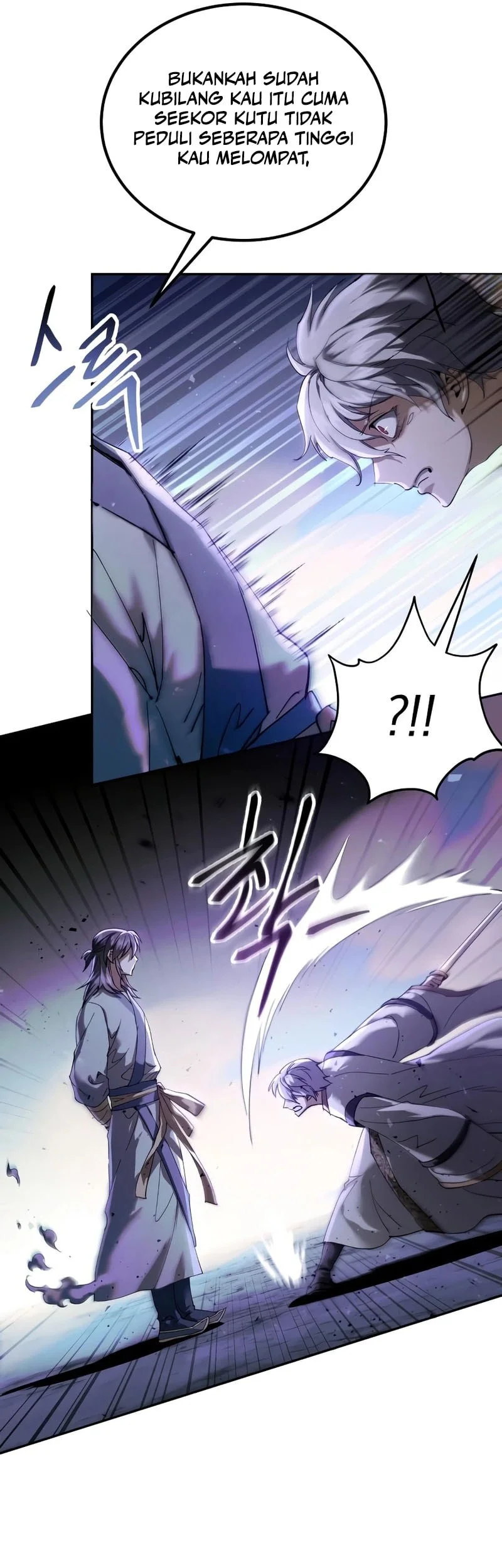 Chapter 79 - halaman 39