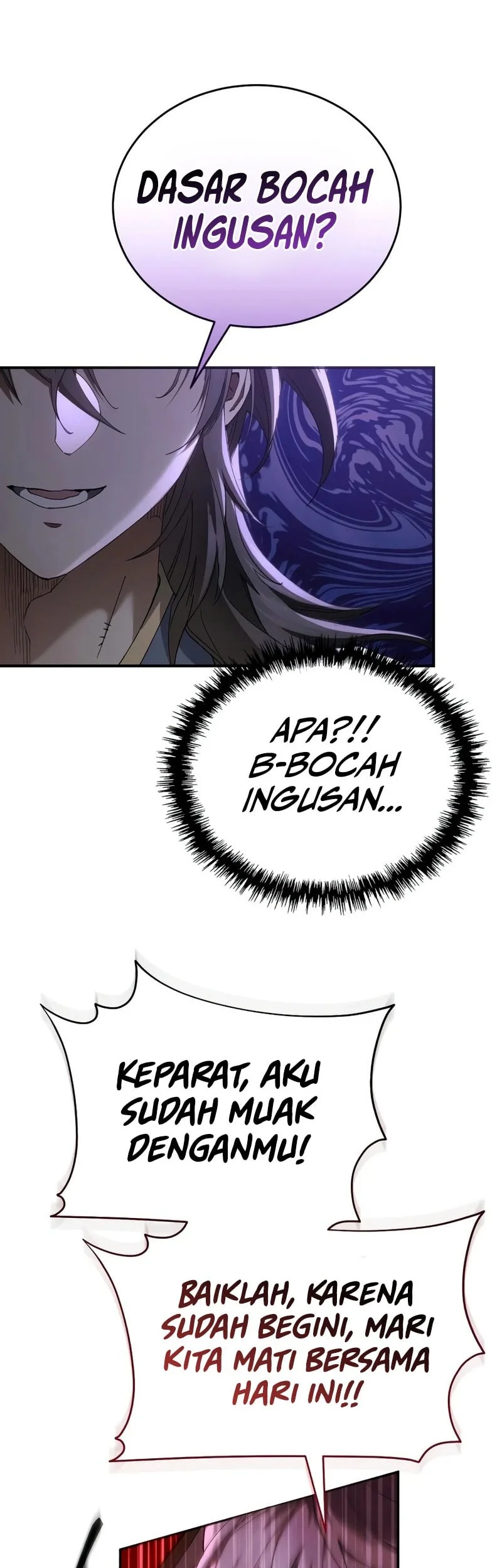 Chapter 79 - halaman 40