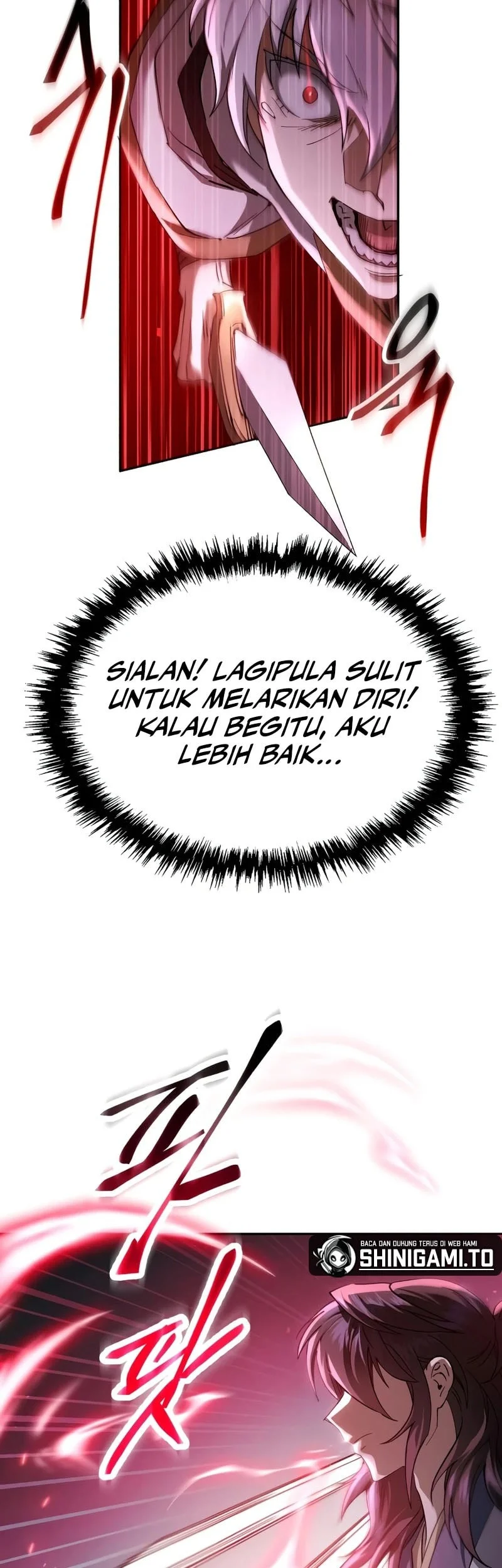 Chapter 79 - halaman 41