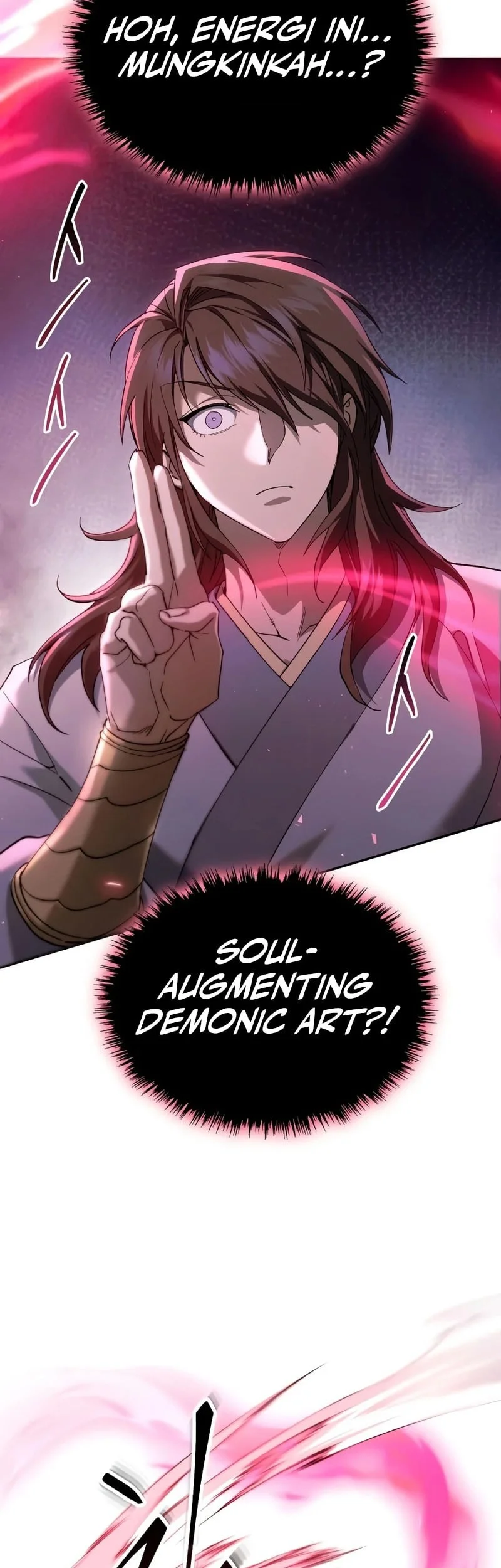 Chapter 79 - halaman 45